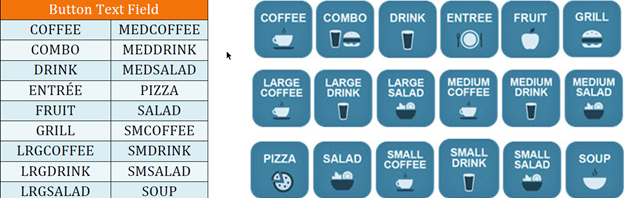 365 - Legacy Button Icons.png