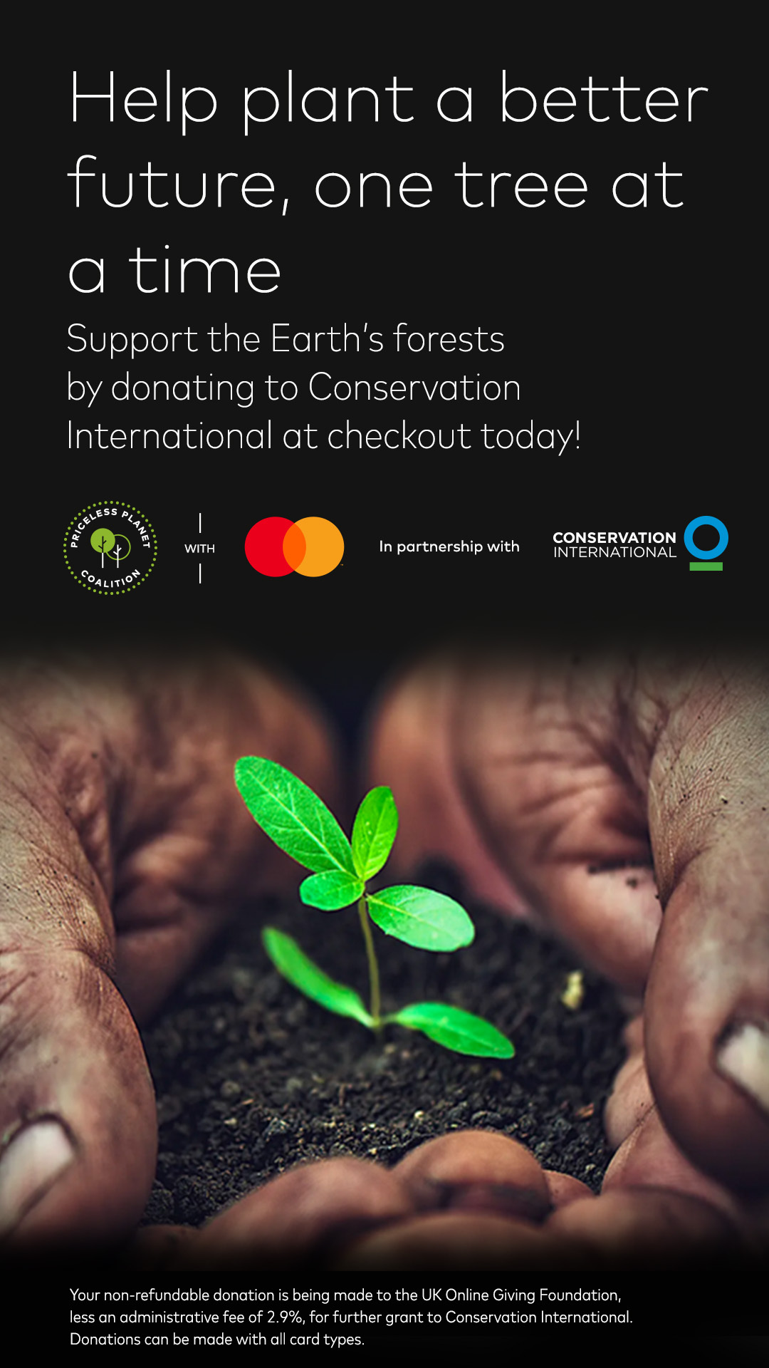 Priceless Planet Coalition - Marketing Material - Vertical.jpg