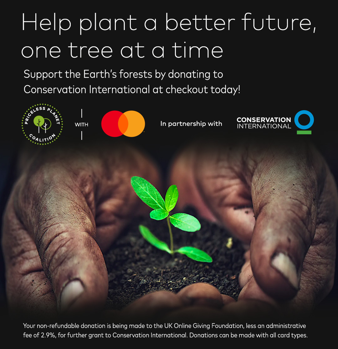 Priceless Planet Coalition - Marketing Material - Square.jpg