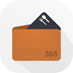 Icon image