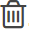 Parlevel - VMS Trash Can Icon.png