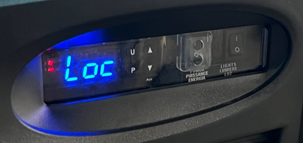 PicoCooler Vision - Control Panel Cover is closed.png