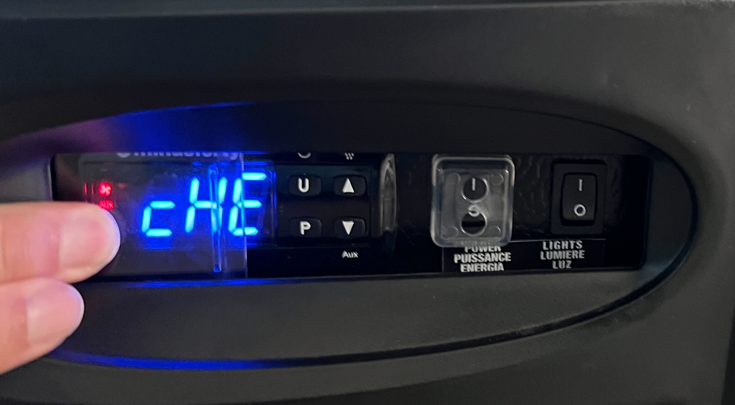 PicoCooler Vision - Control Panel Cover is open.png
