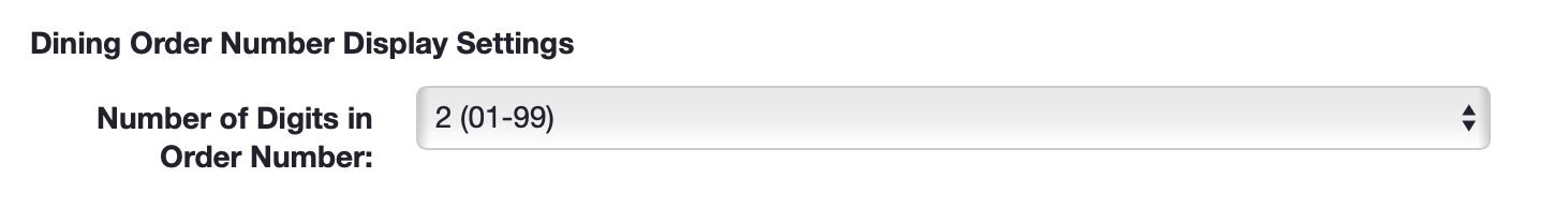 ADM - OrderAhead Dining Order Number Display Settings.png
