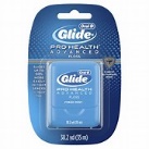 Package of Glide Dental Floss.jpg
