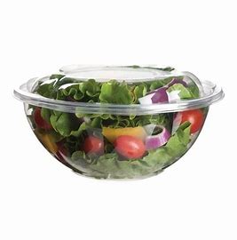 A salad in a plastic container.jpg