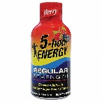 5-hour energy shot.jpg