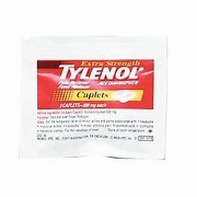Single serving of Tylenol caplets.jpg