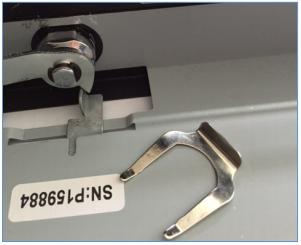 Cash Drawer Lock - Clip removed.png