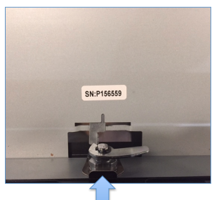 Cash Drawer Lock - Clip placement.png
