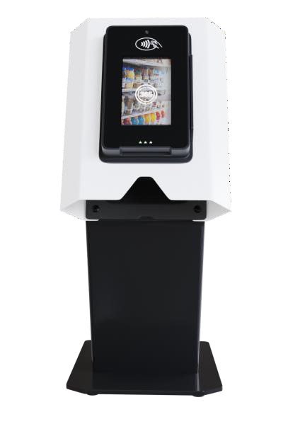 PicoCoffee - device image.png
