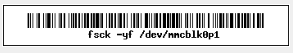 Unexpected Inconsistency Fix - MM6 - mmcb1k0p1.png