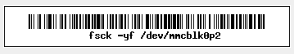 Unexpected Inconsistency Fix - MM6 - mmcb1k0p2.png