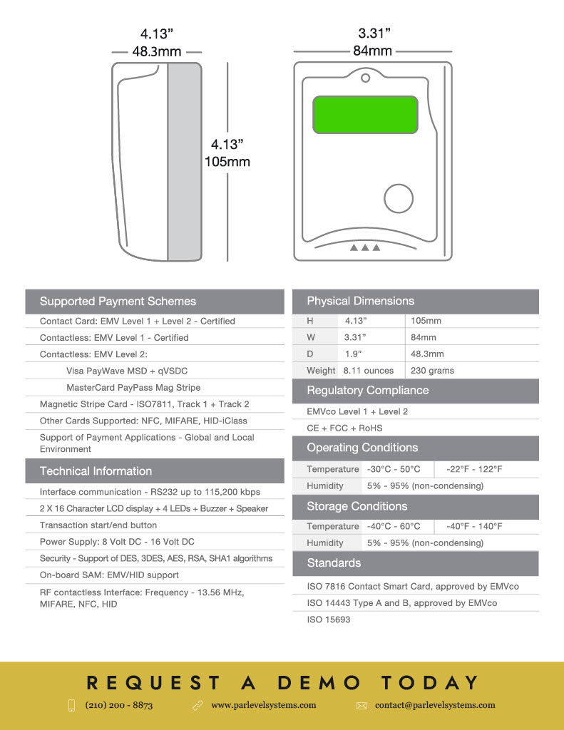 Parlevel Pay Plus - spec sheet page 2 preview.jpg