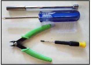 Parlevel - Micro Market CPU process - Required Tools.jpg