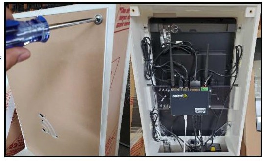 Parlevel - Micro Market CPU process - Back Panel.jpg