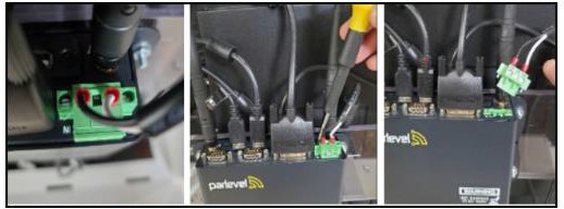 Parlevel - Micro Market CPU process - CPU Power.jpg