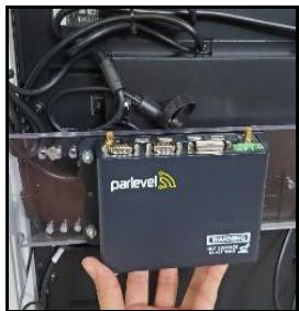 Parlevel - Micro Market CPU process - PC.jpg