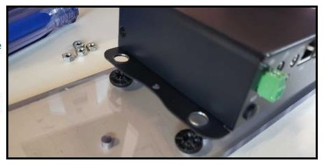 Parlevel - Micro Market CPU process - PC attached to bracket.jpg