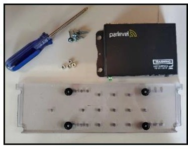 Parlevel - Micro Market CPU process - PC and installation parts.jpg