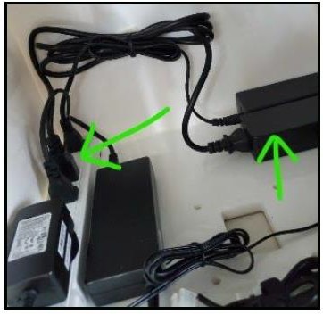 Parlevel - Micro Market CPU process - power supply highlighted.jpg
