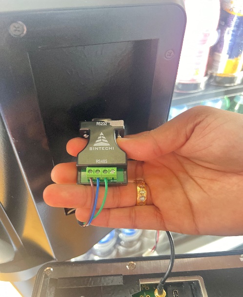 PicoCooler Breeze - RJ45 Adapter with color coding of cables.jpg