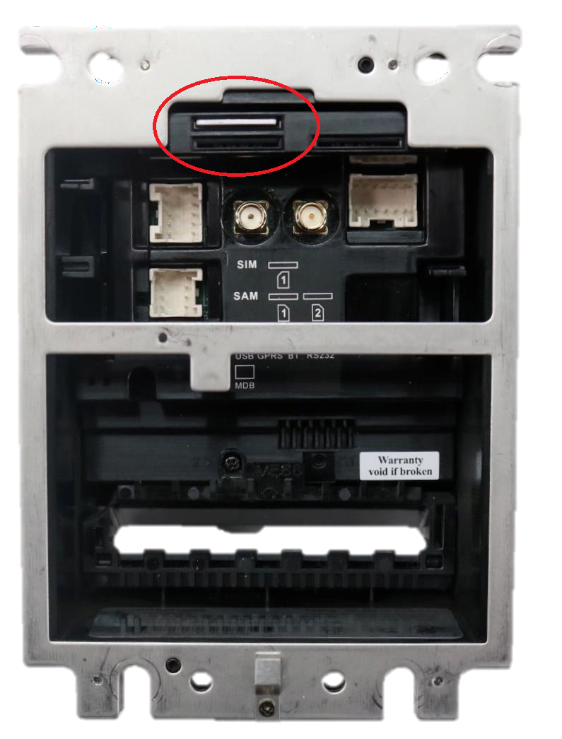 PayPlus Omni - Sim Card Location.png