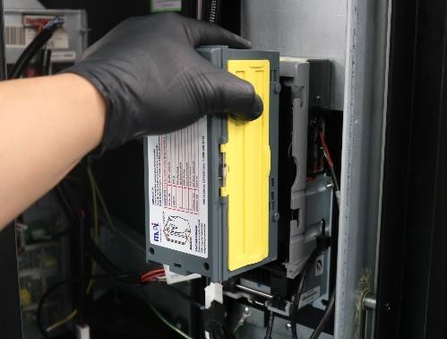 PayPlus Omni - Bill box removal.jpg