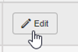mceclip0.png