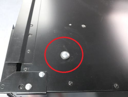 PayPlus Omni - Bolt covering hole for antenna.jpg