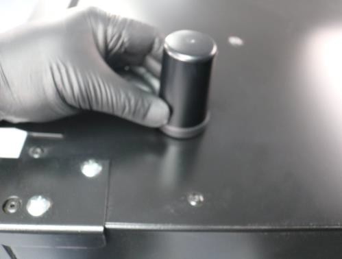 PayPlus Omni - antenna dome in place.jpg