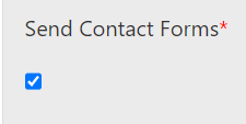 A close-up of a contact form

Description automatically generated