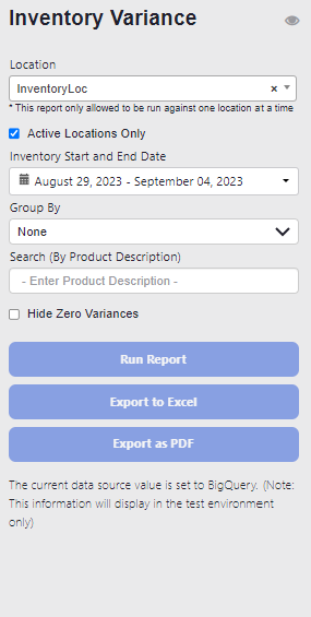 Inventory Variance Report settings.png