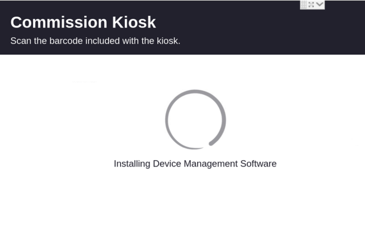 V5 Kiosk Commission Screen.png