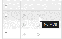 AirVend - Gray MDB icon.png