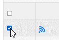 AirVend - Send a ping 1.png