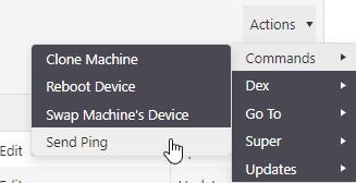 AirVend - Send a ping 2.png