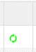AirVend - Green MDB icon.png