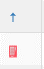 AirVend - red MDB wrench icon.png