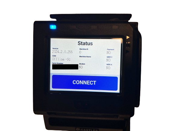 Parlevel - Pay Plus Omni - Status Screen.png