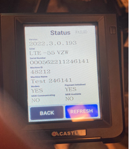 Parlevel - PayPlus - Status Page.png