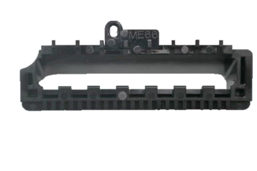 PayPlus Omni - MEI Teeth Bezel.png