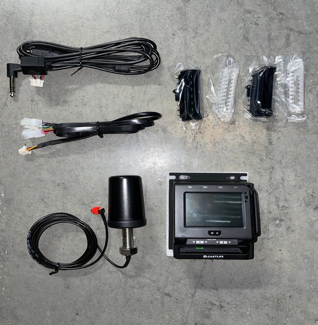 PayPlus Omni - Required Parts.jpg