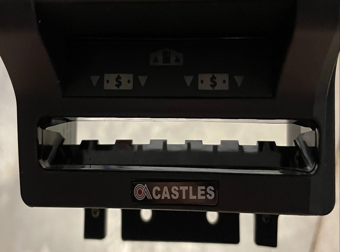 PayPlus Omni - Teeth installed on DBV.jpg