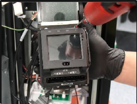 PayPlus Omni - attaching device to machine.png