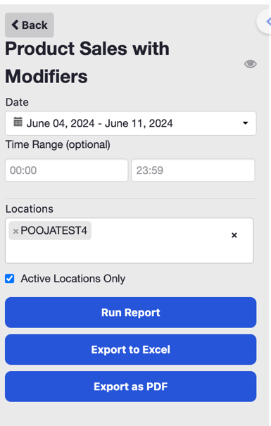 ADM - Reporting - Product Sales with Modifiers settings.png