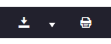 AV Live - Print Button.png