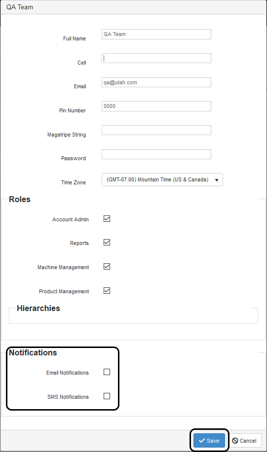 User form.PNG