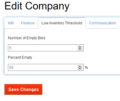 Low Inventory Threshold.PNG