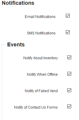 Notifications settings.PNG